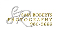 Sam Roberts Photography