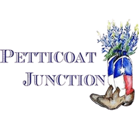Petticoat Junction