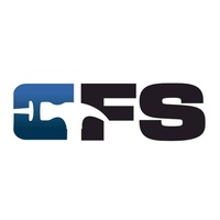 Construction Financial Solutions