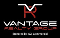 Vantage Realty Group - Tom Hackleman