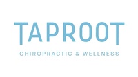 Taproot Chiropractic