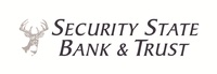 Security State Bank & Trust