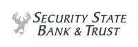 Security State Bank & Trust