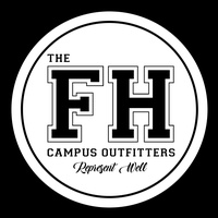 The Fieldhouse Campus Outfitters