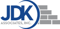 JDK Associates, Inc.