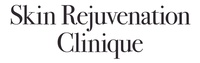 Skin Rejuvenation Clinique