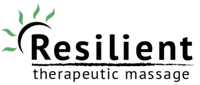 Resilient Therapeutic Massage