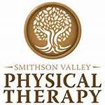 Smithson Valley Physical Therapy