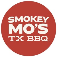 Smokey Mo's BBQ