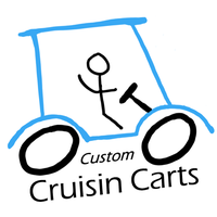 Custom Cruisin Carts