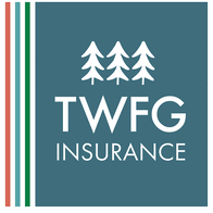 TWFG Insurance