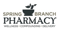 Spring Branch Pharmacy