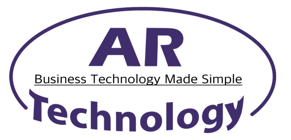 AR Technology AR Technology