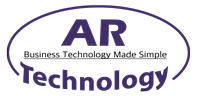 AR Technology
