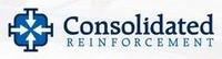Consolidated Reinforcement Inc.