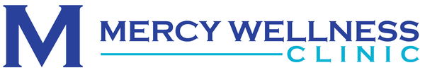 Mercy Wellness Clinic Mercy Wellness Clinic