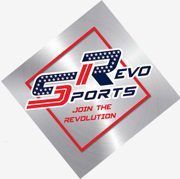Revo Sports Revo Sports