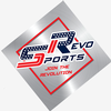 Revo Sports Revo Sports