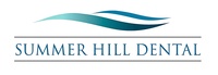 Summer Hill Dental