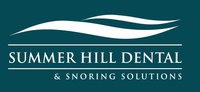 Summer Hill Dental