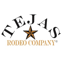 Tejas Rodeo Company