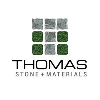 Thomas Stone and Materials