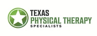 Texas Physical Therapy Specialists