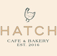 Hatch 5 LLC