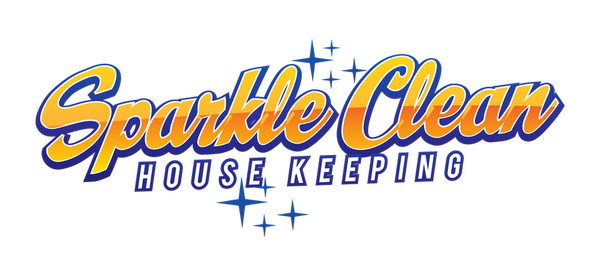 Sparkle Clean Housekeeping Sparkle Clean Housekeeping