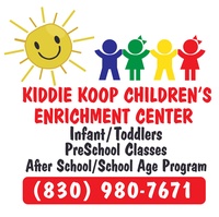 Kiddie Koop Children's Enrichment Center