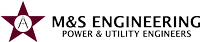 M & S Engineering, LLC