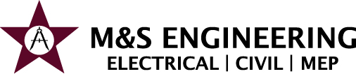 M & S Engineering, LLC