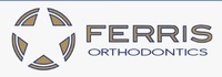Ferris Orthodontics
