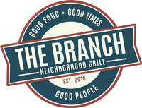 Branch Neighborhood Grill, The