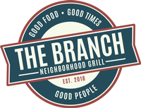 The Branch Neighborhood Grill