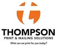 Thompson Print & Mailing Solutions