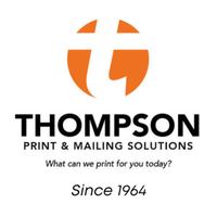 Thompson Print & Mailing Solutions