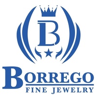 Borrego Fine Jewelry, LLC