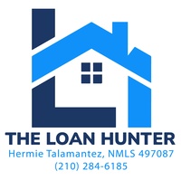 Hermie The Loan Hunter