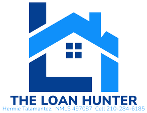Hermie The Loan Hunter