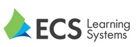 ECS Learning Systems