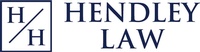 Hendley Law PLLC