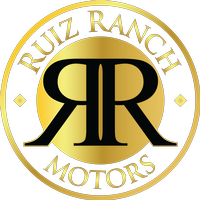 Ruiz Ranch Motors