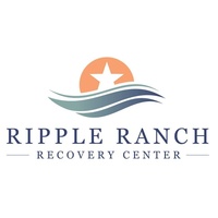 Ripple Ranch Recovery Center