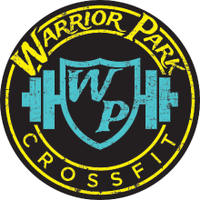 Warrior Oak Fitness - Warrior Park CrossFit