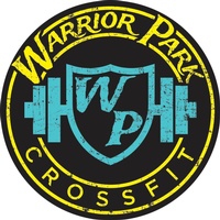 Warrior Oak Fitness - Warrior Park CrossFit