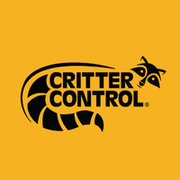 Critter Control