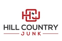 Hill Country Junk