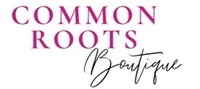 Common Roots Boutique