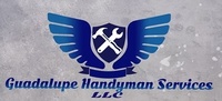 Guadalupe Handyman Services LLC